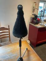 Bastrombone Standaard, Ophalen of Verzenden, Gebruikt, Instrumentstandaard, Trombone