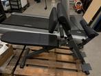 Ab&Back trainer, Ophalen, Zo goed als nieuw, Buik, Overige typen