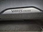 Toyota Yaris Cross Launch Edition, Auto's, Toyota, 1195 kg, Leder en Stof, 1490 cc, 3 cilinders
