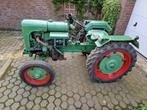 Holder B10, Zakelijke goederen, Agrarisch | Tractoren, Gebruikt, Tot 2500, Tot 80 Pk, Ophalen