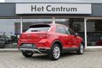 Volkswagen T-Roc 1.5 TSI 150PK Automaat Style / Leel /IQ LED, 4 cilinders, 150 pk, 1253 kg, Bedrijf