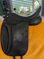 Rossner Amerika 17 inch, Ophalen of Verzenden, Gebruikt, Dressuur