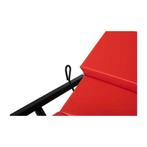 Nize Ligkar / Monteurskar, Auto diversen, Autogereedschap, Ophalen of Verzenden, Nieuw