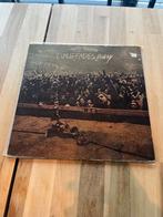 Neil Young - Time Fades Away, Ophalen of Verzenden, Gebruikt, 12 inch, Poprock