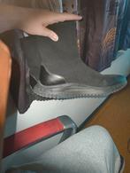 Zo goed als nieuw schoenen maat 47, Ophalen, Zwart, Overige typen, Björn Borg