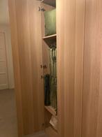 IKEA Pax kast - 200x60 cm, Huis en Inrichting, Kasten | Kledingkasten, Ophalen, 200 cm of meer, 150 tot 200 cm, Zo goed als nieuw