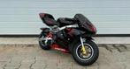 Mini Bike / Pocketbike - 49cc, Fietsen en Brommers, Minibikes, Midibikes en Pitbikes, Ophalen of Verzenden, Gebruikt, Pitbike
