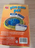 Pim pam pet - s3556, Ophalen of Verzenden, Zo goed als nieuw