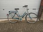 Gazelle primeur fiets, Fietsen en Brommers, Ophalen, Gebruikt, Gazelle, Versnellingen