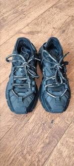 Dolce & Gabbana sneakers, Ophalen of Verzenden, Zo goed als nieuw