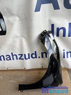 PEUGEOT 308 LINKS zwart scherm zijscherm voorscherm, Auto-onderdelen, Ophalen, Gebruikt, -, -