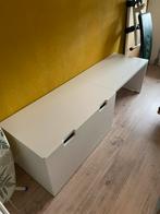 Ikea meubels SMÅSTAD, Gebruikt, Minder dan 100 cm, 25 tot 50 cm, 50 tot 100 cm