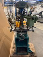 Boorfreesmachine - 20mm Capaciteit, Doe-het-zelf en Verbouw, Ophalen