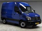 Mercedes-Benz Sprinter 316 2.2 CDI 325 HD/ AUTOMAAT!/ Trekha, Automaat, Gebruikt, 4 cilinders, 2077 kg