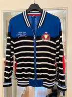 Daily dames golfsport vest maat M 38/40, Sport en Fitness, Golf, Ophalen of Verzenden, Zo goed als nieuw, Kleding, Overige merken