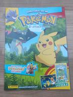 Pokémon, Boeken, Ophalen of Verzenden, Zo goed als nieuw