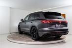 Volkswagen Touareg R 3.0 TSi eHybrid 4MOTION R 463PK | 2025, Automaat, 12 maanden, Zwart, 2995 cc