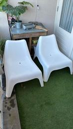 Thomas Sandell„Vågö”, IKEA PS-collectie, Ophalen, Gebruikt, Kunststof