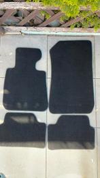 MINI R50/R52/R53 nieuwe matten set, Ophalen of Verzenden, Nieuw