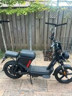 AGM Goccia, Ophalen of Verzenden