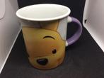 Disney beker Winnie the Pooh. merk: Spel, Ophalen of Verzenden