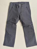Kjus Formula heren skibroek maat 56 XXL NIEUW, Ophalen of Verzenden, Nieuw, Maat 56/58 (XL)