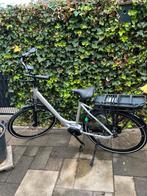 Splinternieuwe fiets e-bike Forza Ventura Ferro frame 51 MM, Fietsen en Brommers, Elektrische fietsen, Nieuw, 51 tot 55 cm, 30 tot 50 km per accu