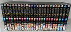 Nisekoi Vol. 1-25 Compleet Manga, Boeken, Strips | Comics, Japan (Manga), Ophalen of Verzenden, Complete serie of reeks, Zo goed als nieuw