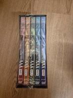 Zeg 'ns AAA dvd box NIEUW in seal, Cd's en Dvd's, Dvd's | Tv en Series, Alle leeftijden, Ophalen of Verzenden, Nieuw in verpakking