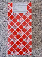 Nieuw luchtfilter Peugeot 107 e.d., Ophalen, Nieuw, Peugeot