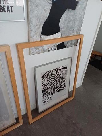 Baklijsten beschikbaar voor biedingen