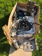 BMW SMG schakel robot, Auto-onderdelen, Ophalen of Verzenden, Gebruikt, BMW