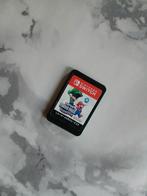 Nintendo Switch spel Te koop, Spelcomputers en Games, Racen en Vliegen, Ophalen of Verzenden, Zo goed als nieuw, 3 spelers of meer