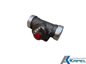 Remcilinder mercedes 406-508 22.2 mm beschikbaar voor biedingen