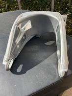 Aprilia rsv mille 1999-2003 achterbrug, Motoren, Tuning en Styling, Ophalen of Verzenden