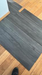 135m2 Hoogwaardig Klik Laminaat vloer nieuw 7mm, Ophalen, Kunststof, Nieuw, 10 m² of meer