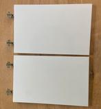 Ikea Kastdeur 38x60 BESTA TOFTA, Ophalen, 50 tot 100 cm, Zo goed als nieuw, Minder dan 100 cm