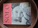 Blackpink jennie solo (compleet), Verzamelen, Muziek, Artiesten en Beroemdheden, Ophalen of Verzenden, Zo goed als nieuw