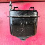 Yamaha 4AC / 6E0 interne brandstoftank compleet, Watersport en Boten, Ophalen of Verzenden, Gebruikt, Motor en Techniek
