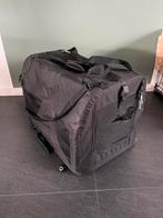 Hondenbench / reisbench, Dieren en Toebehoren, Ophalen, Gebruikt