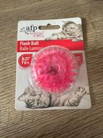 Honden-/katten, Dieren en Toebehoren, Ophalen of Verzenden, Hond