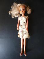 Barbie - Sindy 033055x, Fashion Doll, Ophalen of Verzenden, Zo goed als nieuw