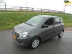 Suzuki Celerio Suzuki Celerio 1.0 Comfort airco, Auto's, 28 km/l, Gebruikt, Euro 6, 400 kg