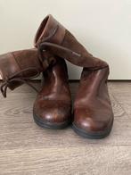 Outdoorlaars 41,5, Ophalen of Verzenden