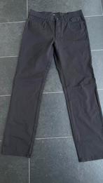 Nieuwe Angels broek maat 44, Ophalen of Verzenden, Nieuw, Maat 42/44 (L)