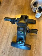 Zit fiets armen en benen trainer, Ophalen, Gebruikt