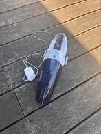 Watshome Kruimeldief, Gebruikt, Kruimeldief, Ophalen of Verzenden, Minder dan 1200 watt