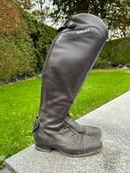 Ariat pallisade rijlaarzen bruin maat 39, Dieren en Toebehoren, Ophalen of Verzenden, Zo goed als nieuw, Dressuur, Schoeisel