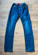 Retour broek maat 158 nieuwstaat, Broek, Ophalen of Verzenden, Zo goed als nieuw, Jongen