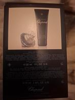 Verschillende soorten parfums, Ophalen of Verzenden, Nieuw